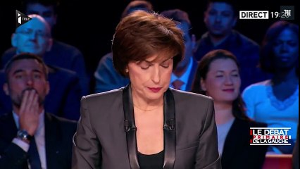 Cannabis le candidat Jean-Luc Bennahmias souhaite en finir a