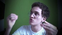 CANSEI DE TRANSPORTE PÚBLICO! - YouTube