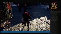 Live de assassin creed syndicate partie 3 (15)
