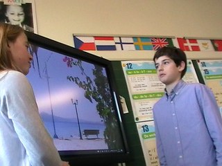 Arnaud joue toujours au foot?