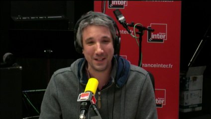 Avec les fans de Manuel Valls - Le Moment Meurice