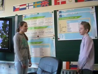 Arnaud joue toujours au foot?