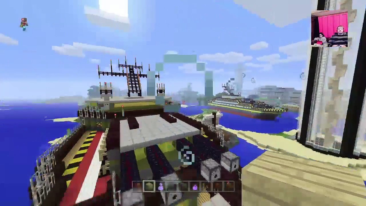 LifeSeeker08's Live PS4 Broadcast