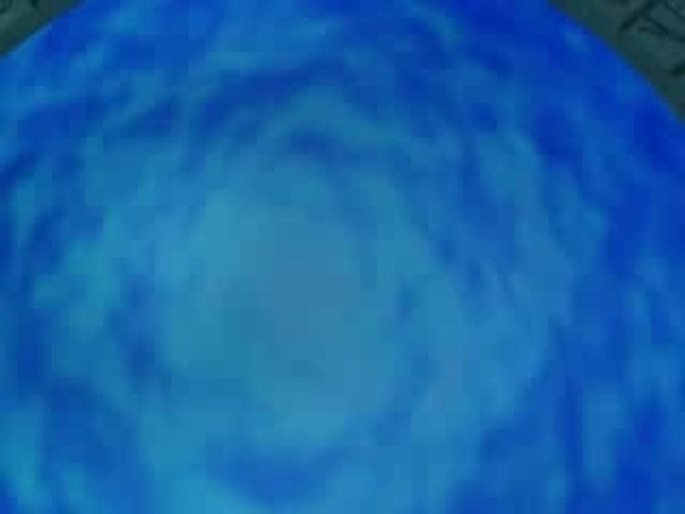 Stargate_trailer_old