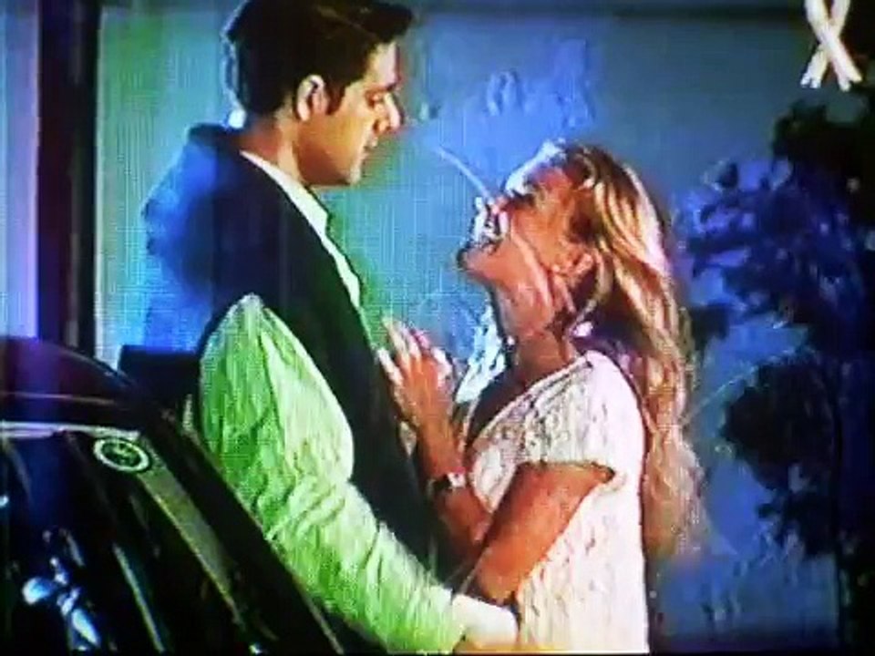 telenovela Leonela escenas de Paty y Mario