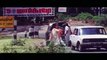 Tholi Prema Movie    Pawan Kalyan & Keerthi Reddy Accident Scene