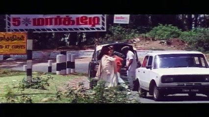 Tholi Prema Movie    Pawan Kalyan & Keerthi Reddy Accident Scene