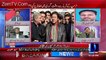 Imran Khan Ko Supereme Say Love Letter Aur Mian Nawaz Sharif Ko Clean chit Milegi-shaukat Basra