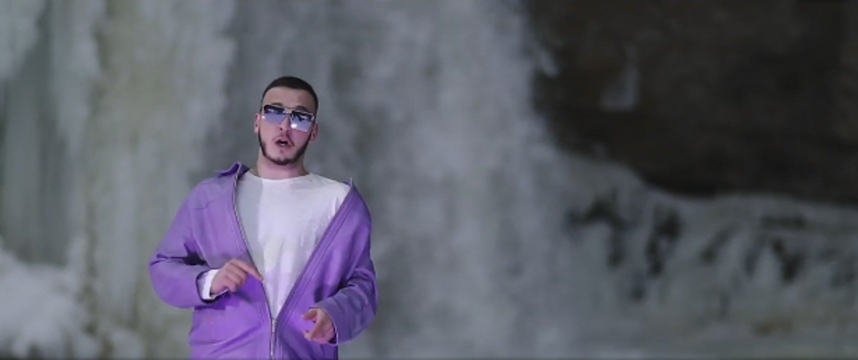 Mozzik - Me hile