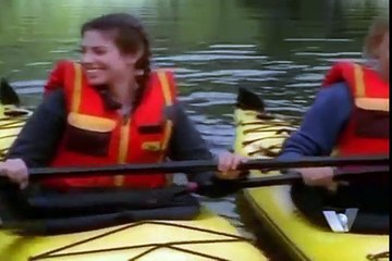 Higher Ground Episode 04 Part 2 HIGH QUALITY