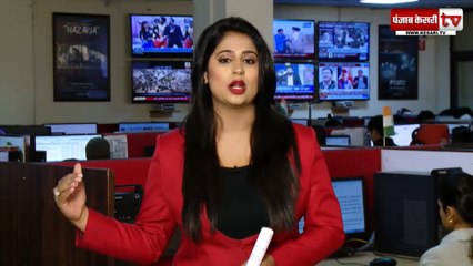 SP नेताओं से मिलकर लौटे राज बब्बर, आज हो सकता है ग