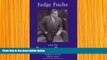 READ book Judge Fuchs and the Boston Braves, 1923-1935 Robert S Fuchs Full Book