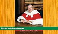 READ book Brian Dickson: A Judge s Journey (Osgoode Society for Canadian Legal History) Robert