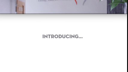 The Mayhill - Quality Orthodontist Near Chepstow.