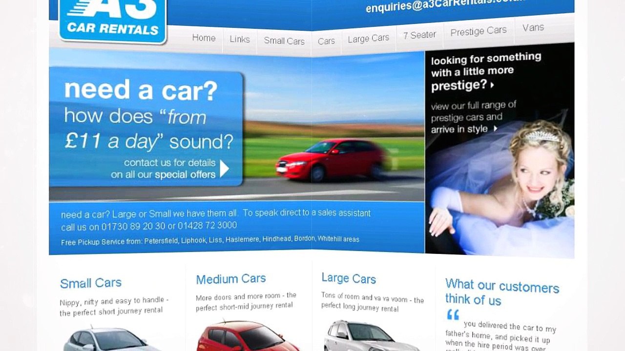 Copy_of_Petersfield_van_hire_720p