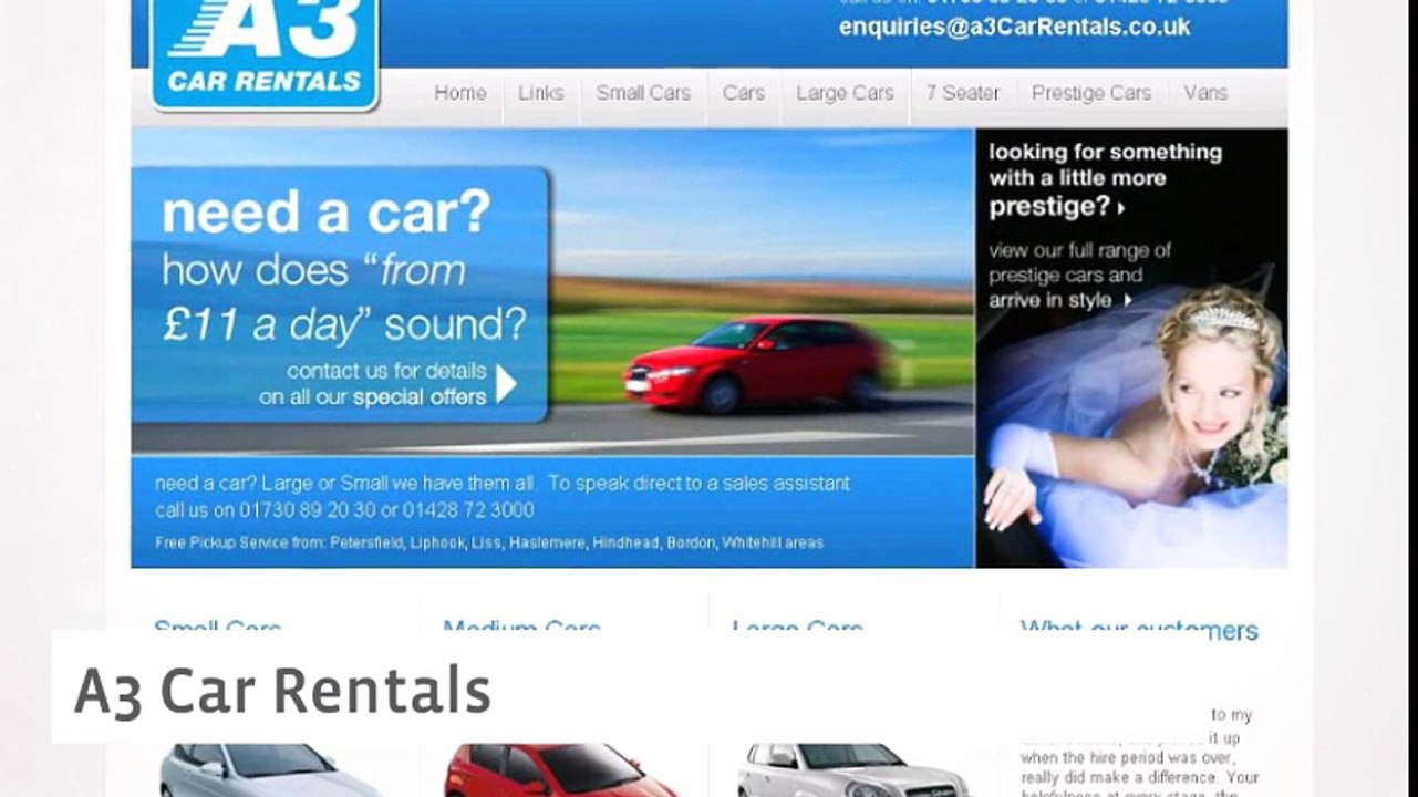Copy_of_Liss_Van_Hire_480p