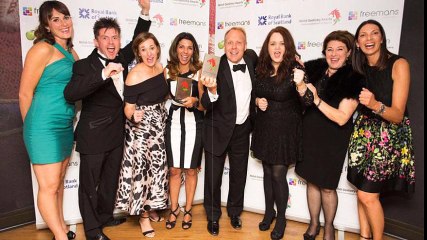 Discover Award Winning Dental Practice Near Chepstow - Mayhill