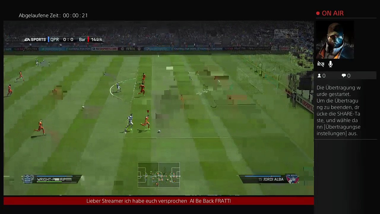 PS4-Live-Übertragung von Rio-Bravo01 (6)