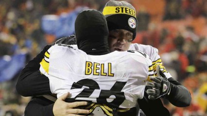 AFC Championship Prediction: Rob Rossi’s Expert Take 🏈