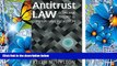 READ book Antitrust Law: Economic Theory and Common Law Evolution Keith N. Hylton Pre Order