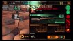 Снайпер х с Джейсон Стэтхэм на Glu игр на iOS / андроид игры видео