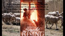 Download Kindling Flames: Smoke Rising ebook PDF