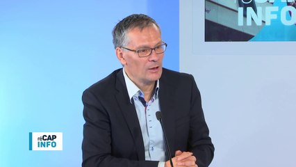 Bonus - Bonus de RecapInfo 20 JANVIER 2017