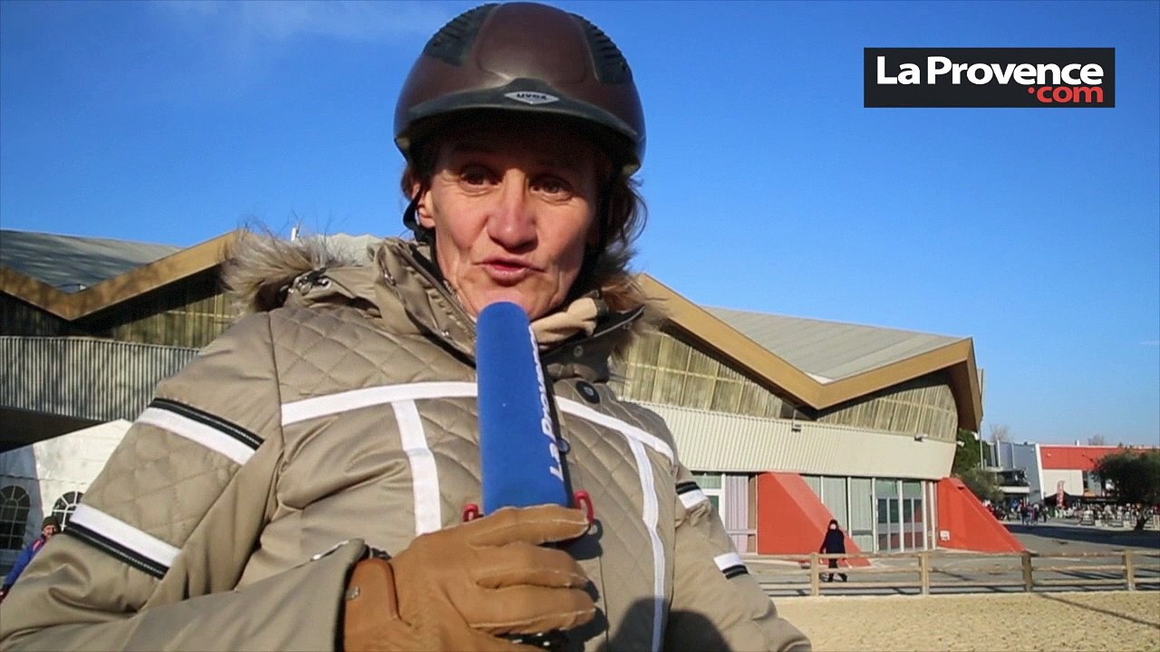 Cheval Passion : découverte des bases de l'équitation avec Yanenga