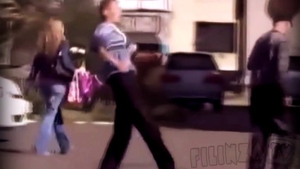 ЛУЧШИЕ ПРИКОЛЫ 2014! ПОДБОРКА ЛУЧШМХ ПРИКОЛОВ декабрь! РЖАЧ!!