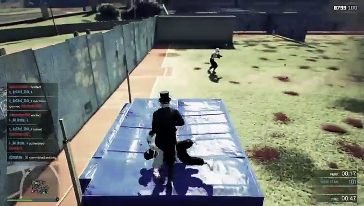 Bout 2Given Lz (28)