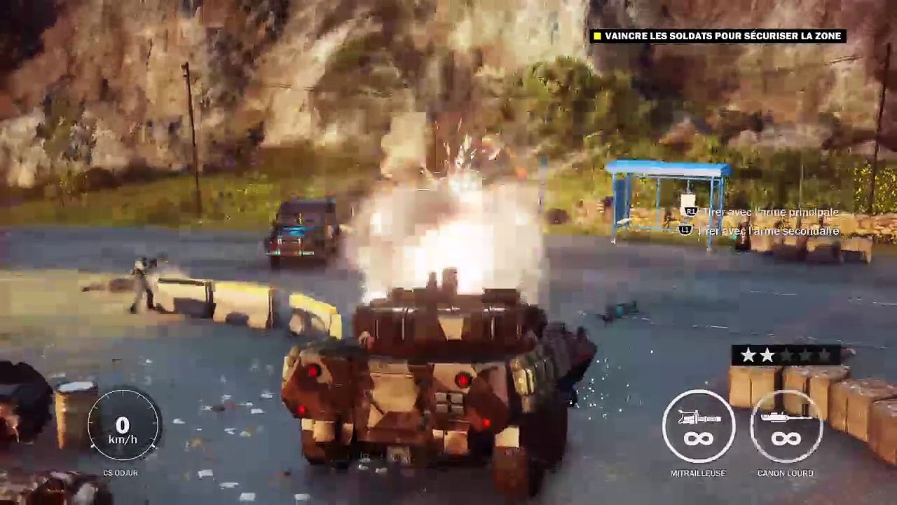 Just cause ep 1 (75)