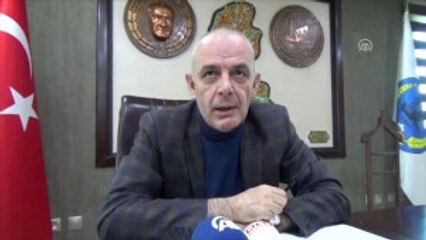 Batmanlı Kadınlar Istihdam Edilecek