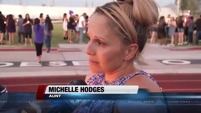 Teen killed in roll over accident, she was not wearing a seatbelt