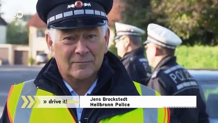 The Consequences of Driving without a Seatbelt   Drive it!