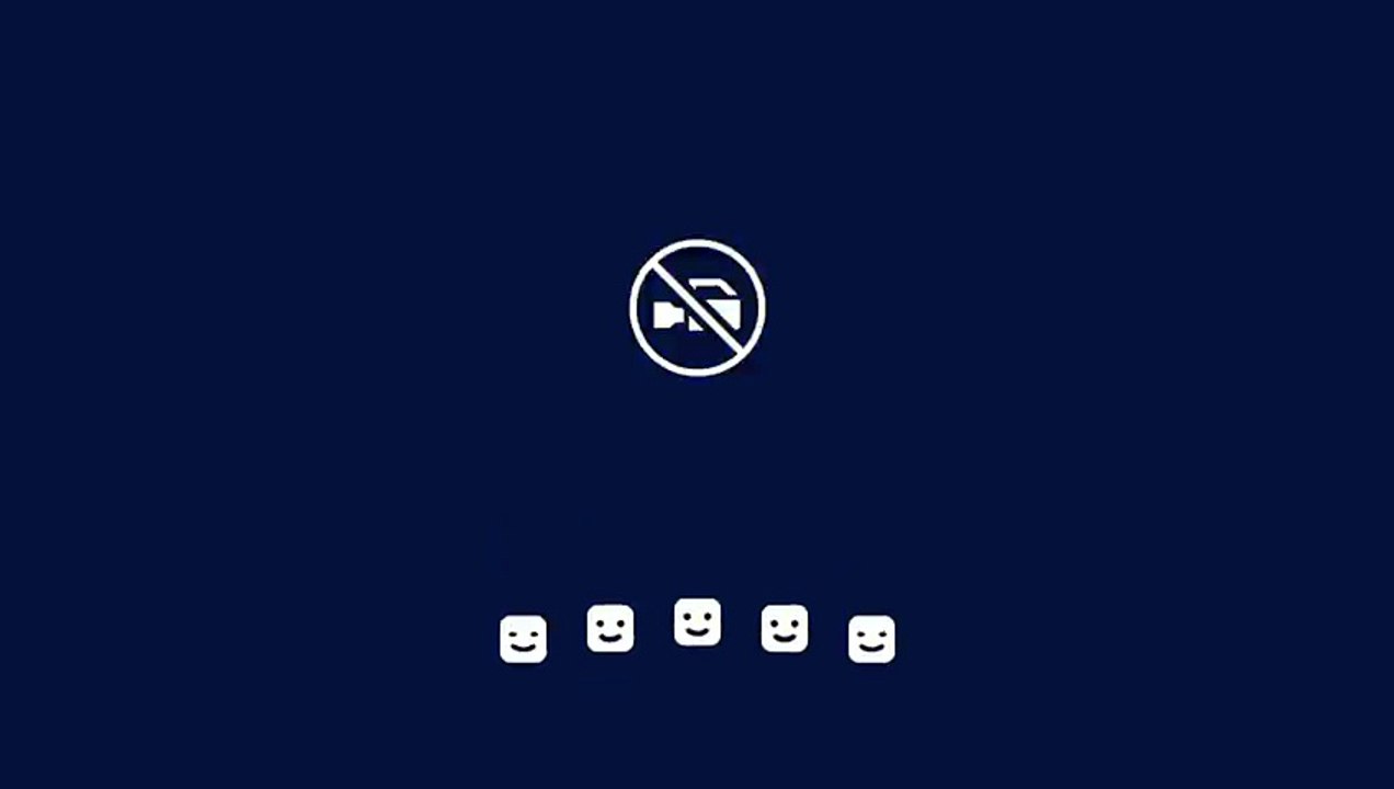 RAINBOW SIX sige ONLINE (47)