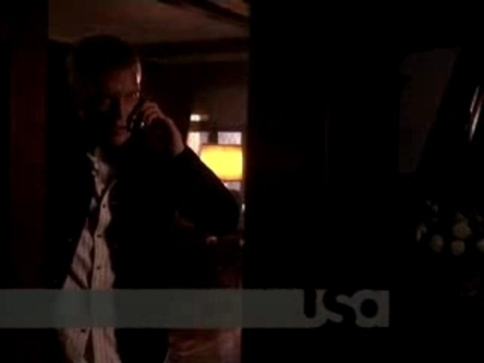 The Dead Zone Season Finale Sept. 16, 10pm/9c