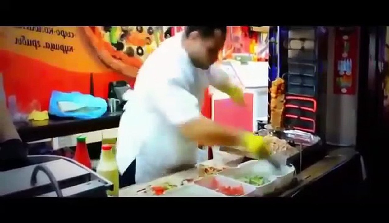 Best Moves Ever