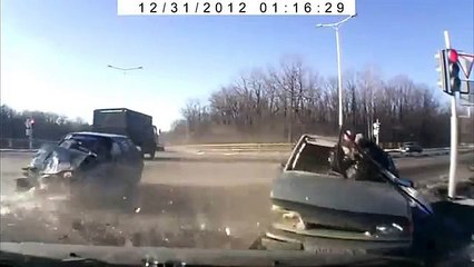 Why Should You Wear Your Seat Belt