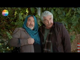 Gülümse Yeter 19.Bölüm | Hasan Efendi'nin Neriman'dan kurtulma planı