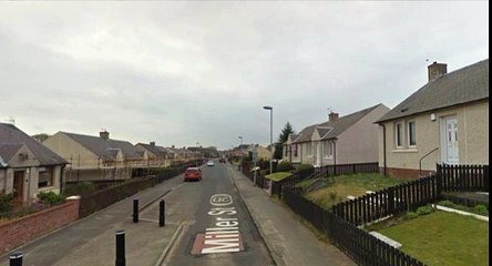 Jewellery worth over £50,000 nicked during two raids on homes