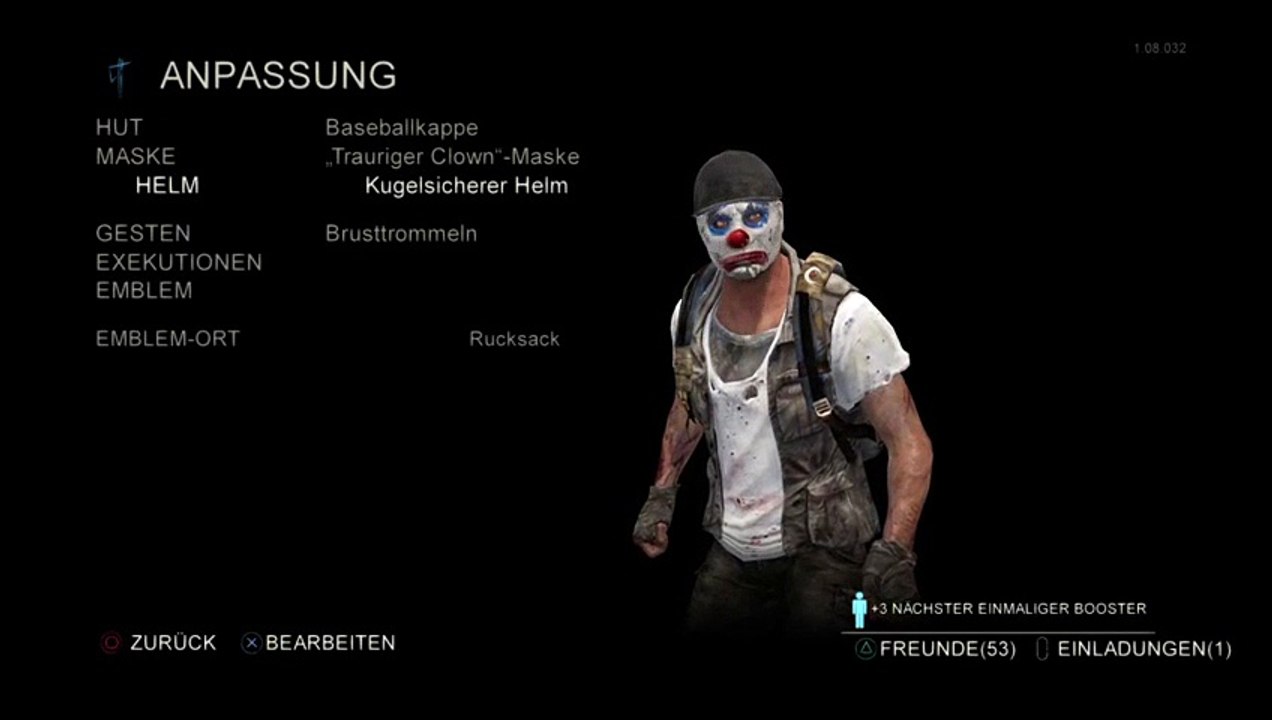 THELASTOFUS GAMER (48)