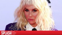 Kesha quien nació en Nashville regresará a sus raíces en música country