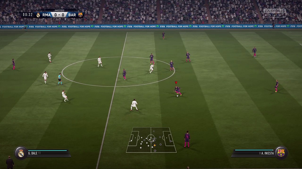FIFA 17_20170120115110