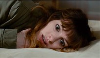 Colossal with Anne Hathaway - Official Trailer