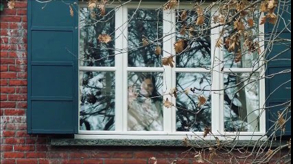 مسلسل حتى الممات الحلقة 2 الجزء 1