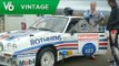 Opel Manta 400 - Les essais vintage de V6