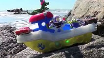 Color Changers Cars amp Partysaurus Rex Beach Party Disney Pixar Toy Story Color Splash Buddies