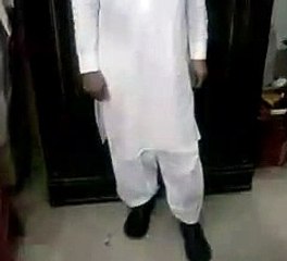 Green Çhilli Production Khurram Shezad Video Shot