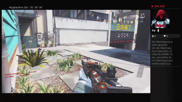 PS4-Live-Übertragung von ami-0978 2.0 (36)