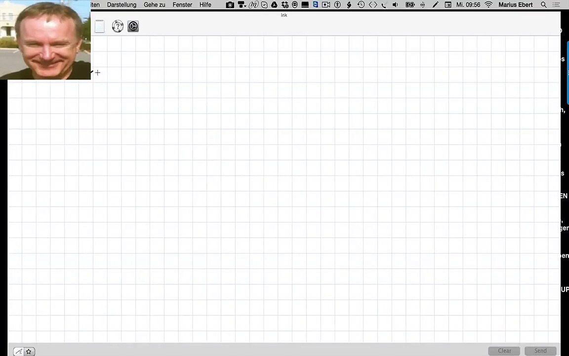 Was ist ausführende Arbeit?